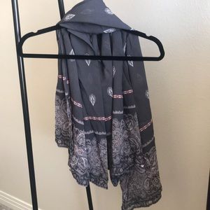 New Victoria secret swim pareo cover up 6 ways